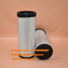 Air Filter 2244013