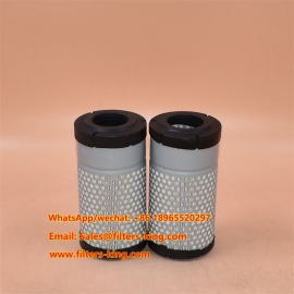 6A100-82630 Air Filter