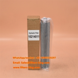 10214011 Hydraulic Filter