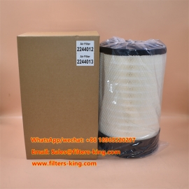 Air Filter 2244012