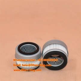 Air Filter 207-60-51311