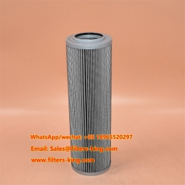 CU4003A25ANP01 Hydraulic Filter