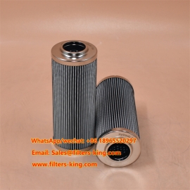 Hydraulic Filter 10002507