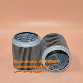 Hydraulic Filter 421-60-51160