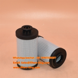 Hydraulic Filter 0160R025W