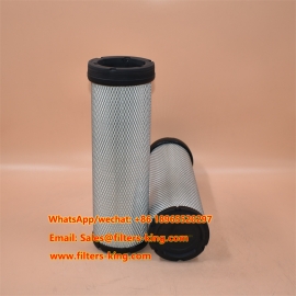 10021426 Air Filter