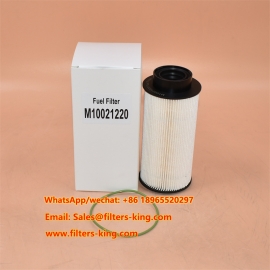 M10021220 Fuel Filter