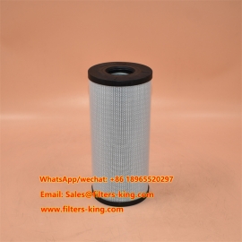 Hydraulic Filter HF35515