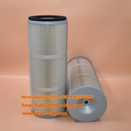 Air Filter D59033500