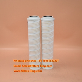 HF30947 Hydraulic Filter