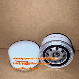 Oil Filter LF3778