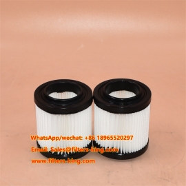 EAC20P020 Air Filter