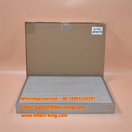 AF4179 Air Filter