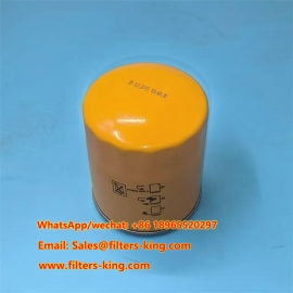 Oil Filter 581-R5206