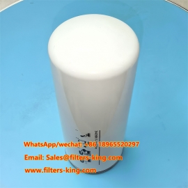 Oil Filter 38430906