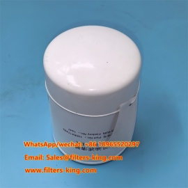 Oil Filter 1008417492