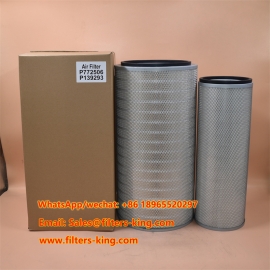 P772506 Air Filter