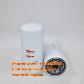 Oil Filter LF3957