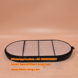 P621984 Air Filter