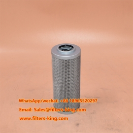 Hydraulic Filter 803379023