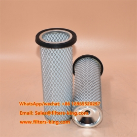 K14900D Air Filter