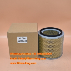 Air Filter 56006200180