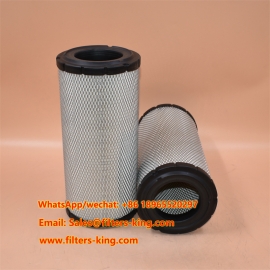 Air Filter Element 48958201