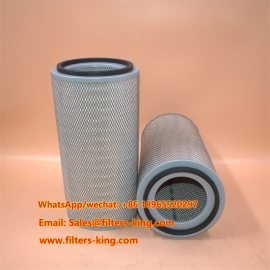 Air Filter K28900