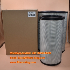 P608306 Air Filter