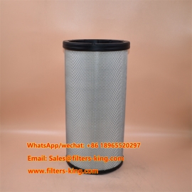 Air Filter P608305