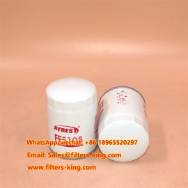 FF5108 Fuel Filter