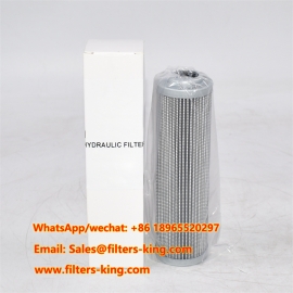 Hydraulic Filter SH65410V