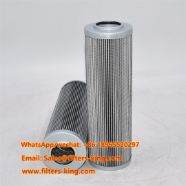 Hydraulic Filter 0250DN025BN4HC