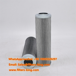 FC7003Q020VK Hydraulic Filter