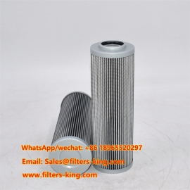 HC9100FCN8H Hydraulic Filter