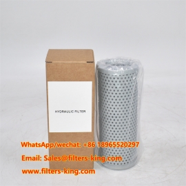 SH60521 Hydraulic Filter