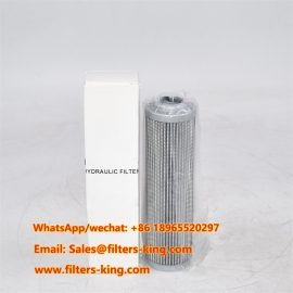 Hydraulic Filter SH84180