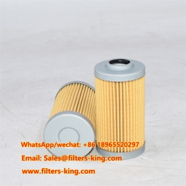 P561436 Hydraulic Filter