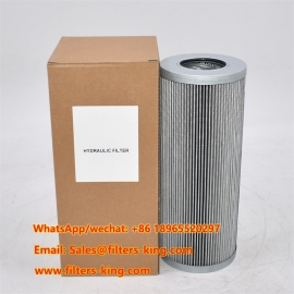 Hydraulic Filter PI23025RNSMX10