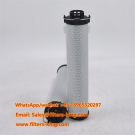 Hydraulic Filter 1500106