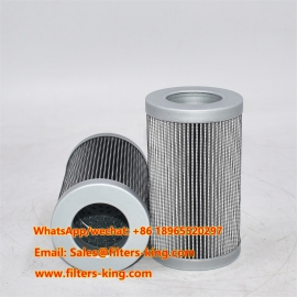 Hydraulic Filter PI5115SMX6