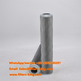 Hydraulic Filter SH67136