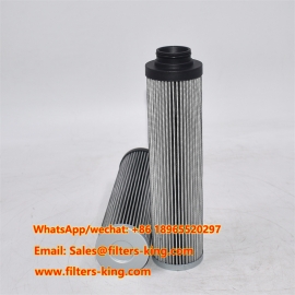 GO1938 Hydraulic Filter