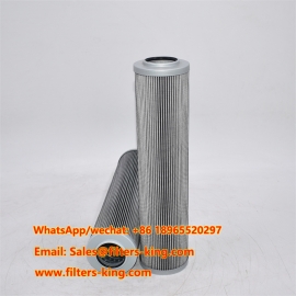 Hydraulic Filter AZ71932