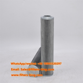 Hydraulic Filter HC9100FCP13H