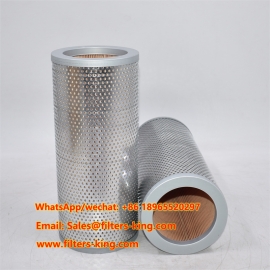 5611F185 Oil Filter