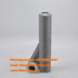 Hydraulic Filter NL400E25B