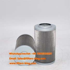 Hydraulic Filter 0330D050WHC