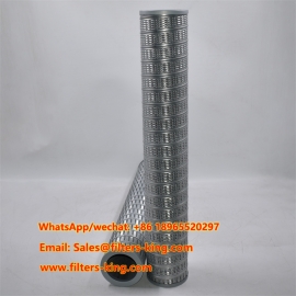 Hydraulic Filter SH93171