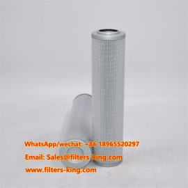 Hydraulic Filter 07993035